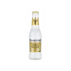 Fever-Tree Indian Tonic Water 200 ml