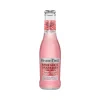 Fever-Tree Raspberry & Rhubarb 200 ml