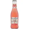 Fever-Tree Sparkling Pink Grapefruit 200 ml