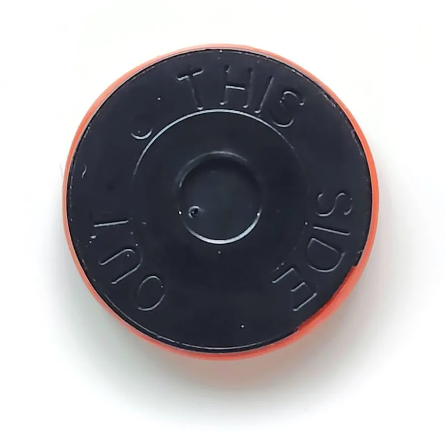 Flair Neo Flex Graduation Disc asteikkolevy