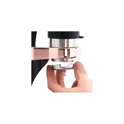 Flair Removable Spout - teräksinen suutinosa PRO 2