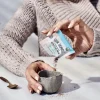 Four Sigmatic Mushroom Cacao Powder With Reishi, 10 annospussia
