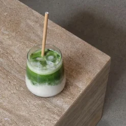 Funky Matcha Matcha Latte Nespresso-yhteensopivat matchakapselit 10 kpl