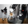 Gefu Conscio kahvikapselisetti, Nespresso-yhteensopiva