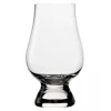 Glencairn Glass viskilasi
