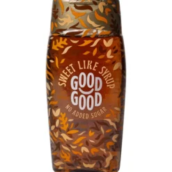 Good Good Sweet Like Syrup makeutussiirappi, vaahterasiirappi 350 g