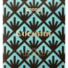 Goodio Coconut luomu-suklaa 51%, 48 g
