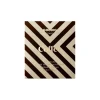 Goodio Coffee luomu-suklaa 56%, 48 g