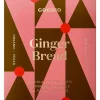 Goodio Gingerbread luomu-suklaa 50%, 48 g