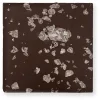 Goodio Peppermint Crunch luomu-suklaa 65%, 48 g