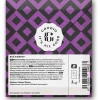 Goodio Wild Blueberry luomu-suklaa 61%, 48 g
