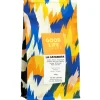 Good Life CoffeeLa Catarata Honey, Costa Rica 225 g kahvipavut
