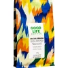 Good Life Coffee La Colorada Geisha Washed, Kolumbia 225 g kahvipavut