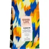 Good Life Coffee Ruera PB Washed, Kenia 225 g kahvipavut
