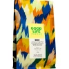 Good Life Coffee Siko Washed Heirloom, Etiopia 225 g kahvipavut