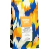 Good Life Coffee Timanco Washed, Kolumbia 225 g kahvipavut