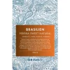 Gringo Nordic Brasilien Pereira Sweet Natural 250 g kahvipavut