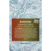 Gringo Nordic Burundi Kibingo Oro 250 g kahvipavut