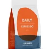 Gringo Nordic Daily Espresso 500 g kahvipavut