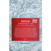 Gringo Nordic Kenya Karimikui AA 250 g kahvipavut