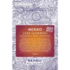 Gringo Nordic Mexiko Juba Guerrero 250 g kahvipavut