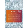 Gringo Nordic Mexiko Monte Albán 250 g kahvipavut