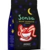 Gringo Nordic Senza kofeiiniton espresso 500 g kahvipavut