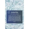 Gringo Nordic Sumatra Ketiara Gayo Organic 250 g kahvipavut