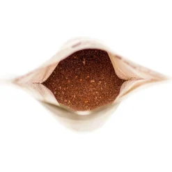 Grower's Cup Brazil Coffeebrewer -retkikahvi