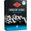 Halva Salty Licorice -lakritsimakeinen 200 g