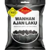 Halva Wanhan Ajan Laku