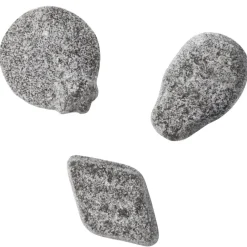 Halva X-Salt Salmiakki 120 g pussi