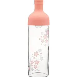 Hario AYA Filter-In teepullo 750 ml