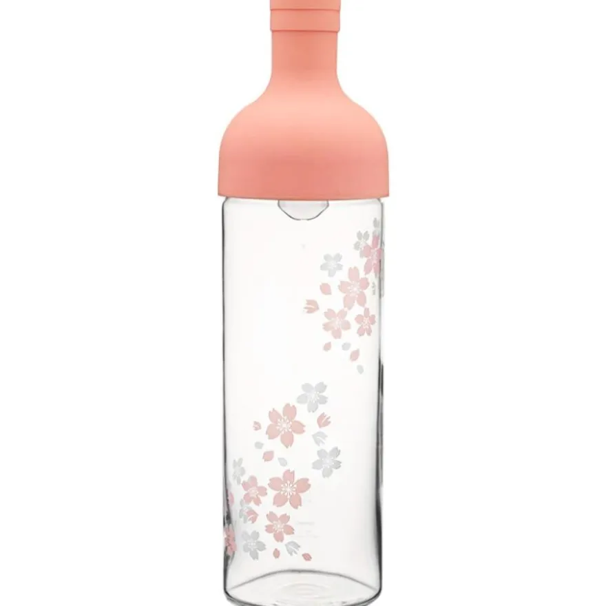 Hario AYA Filter-In teepullo 750 ml