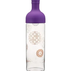 Hario AYA Filter-In teepullo 750 ml