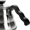 Hario Buono Kettle teräksinen vesipannu