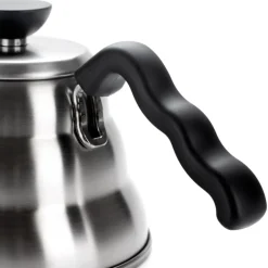 Hario Buono Kettle teräksinen vesipannu