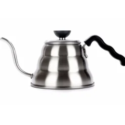 Hario Buono Kettle teräksinen vesipannu