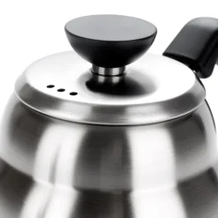 Hario Buono Kettle teräksinen vesipannu