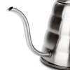 Hario Buono Kettle teräksinen vesipannu