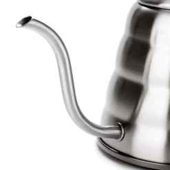 Hario Buono Kettle teräksinen vesipannu