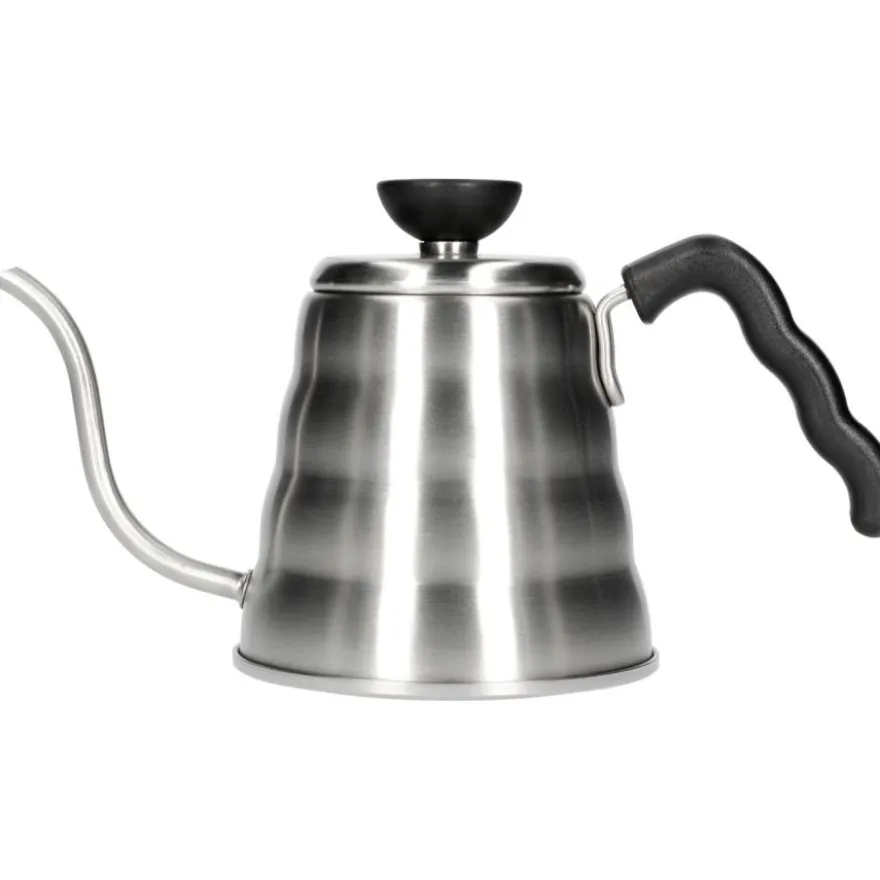 Hario Buono Kettle teräksinen vesipannu