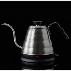 Hario Buono Power Kettle sähköinen vedenkeitin 0,8 l