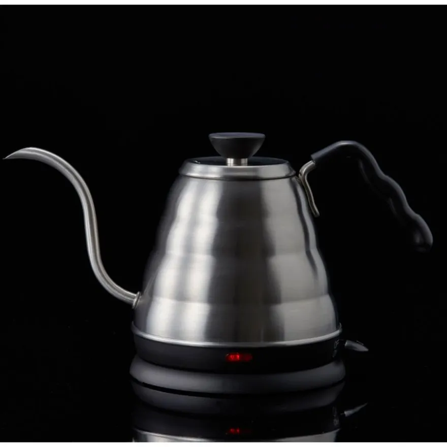 Hario Buono Power Kettle sähköinen vedenkeitin 0,8 l