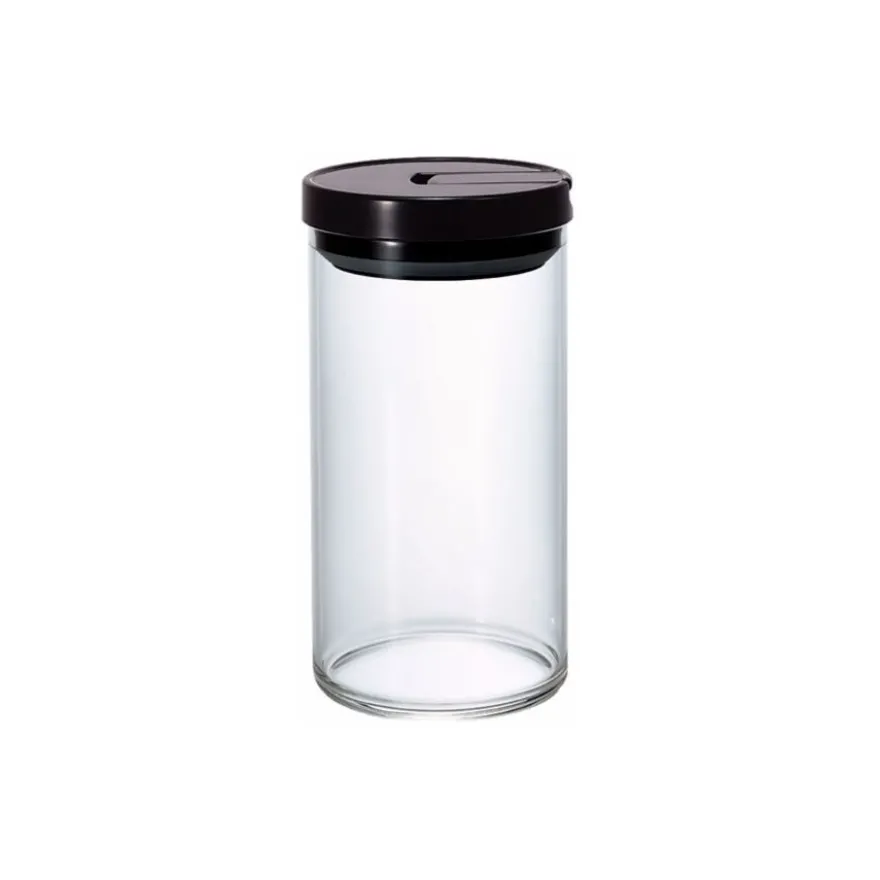 Hario Coffee Canister lasisäiliö