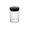 Hario Coffee Canister lasisäiliö