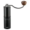 Hario Coffee Grinder PRO CGP-2-B kahvimylly, musta