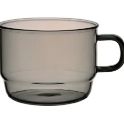 Hario Colors pinottava lasimuki 300 ml