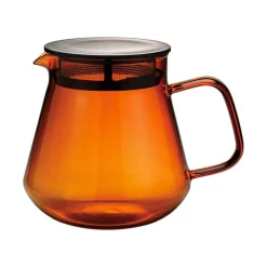 Hario Colors tee- ja kahvikannu 600 ml