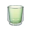 Hario Double-Walled Matcha Cup -matchalasi 370 ml
